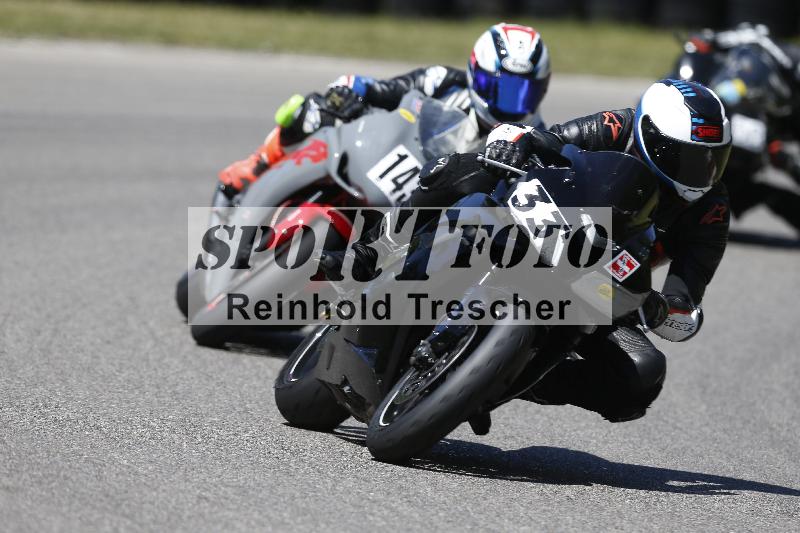 /16 16.05.2025 PROMAX ADR/Gruppe gelb/33
